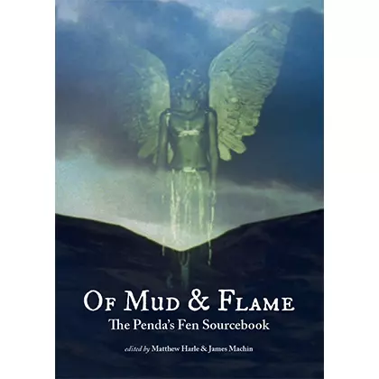 Of Mud and Flame