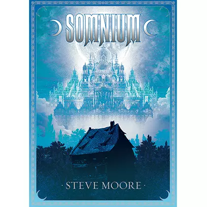 Somnium