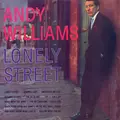 Lonely Street