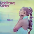 The Eddie Thomas Singers