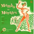Mambos By Morales