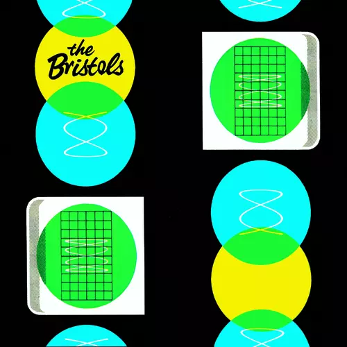 I Got A Thing About You