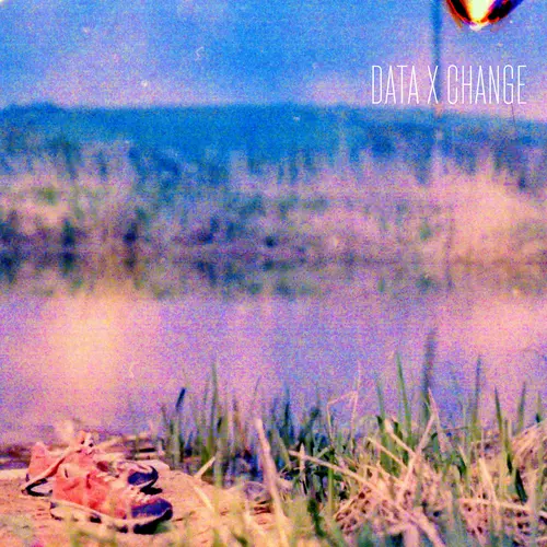 Data X Change