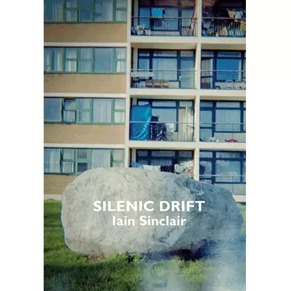 Scales / Silenic Drift