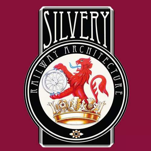 Railway Architecture