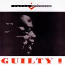 Guilty by Zazou Bikaye 