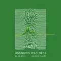 Unknown Weathers T Shirt Green