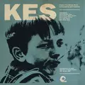Kes OST