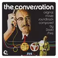 The Conversation (Original Soundtrack Recording)