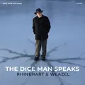 The Dice Man Speaks