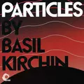 Particles