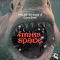 Inner Space: The Lost Film Music of Sven Libaek