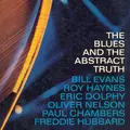 The Blues and the Abstract Truth