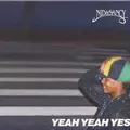 NID & SANCY - YEAH YEAH YES