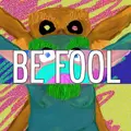Be Fool