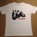 Woolworths Record Bag Tee!!!
