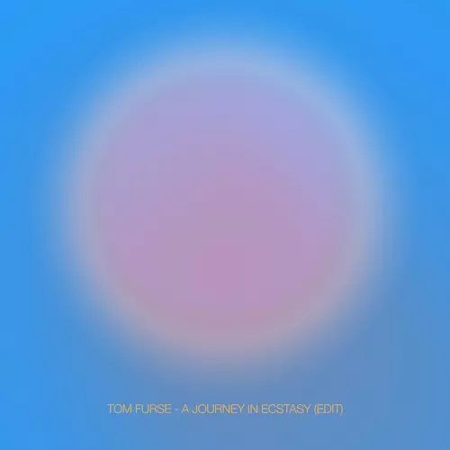 A Journey In Ecstacy