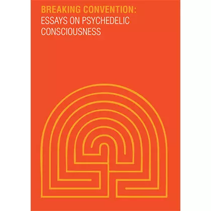 Breaking Convention