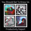 Productivity Report