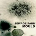 Mould