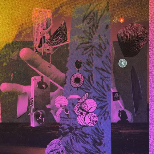 patten - GLAQJO XAACSSO