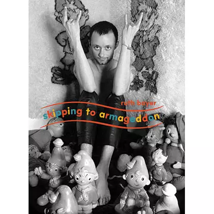 Skipping To Armageddon 