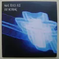 Buy Nothing CD Single