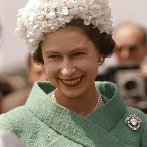 Felt Tip - Milk & Honey