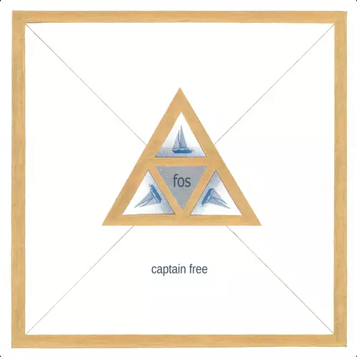 Fos - Captain Free