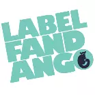 Club Fandango 12th Birthday Singles Subscription