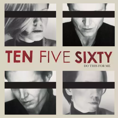 The TenFiveSixty - Do This For Me