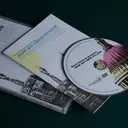 How We Used To Live -DVD