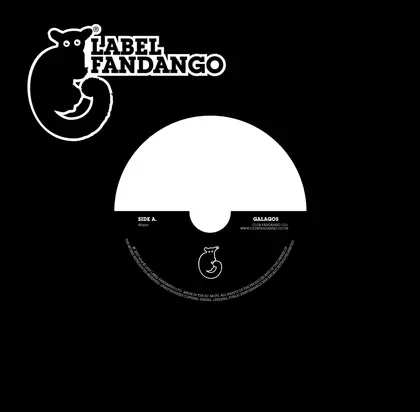 Fanfarlo - You Are One Of The Few Outsiders Who Really Understands Us