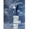 Round About Midnight