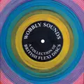 Wobbly Sounds: A Collection of British Flexi Discs