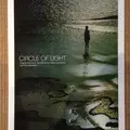 Circle Of Light Limited Art Print 