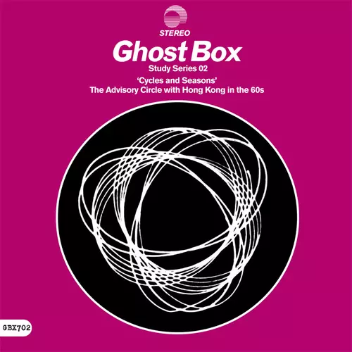 Study Series 02: Cycles and Seasons