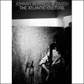 The Atlantic Culture