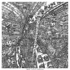 So Be It, Lumbricina