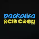 LOVCLOTH04 Beatwife Shirt