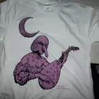 LOVCLOTH03 Anklepants Shirt