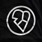 LOVCLOTH02 Inverse Shirt