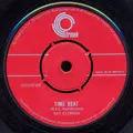 Time Beat (Remastered)