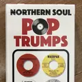 POP TRUMPS NORTHERN SOUL EDITION