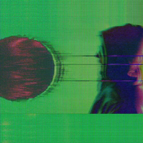 Megadrive Lamborghini EP