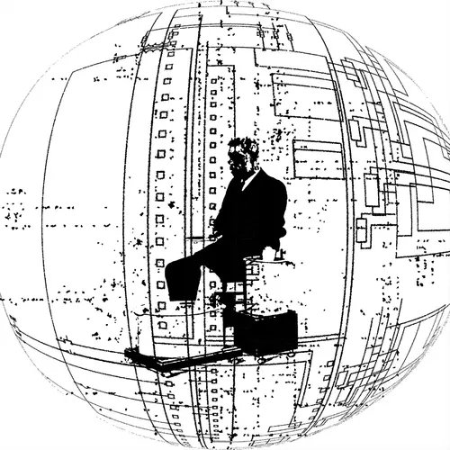 Snorkel - One Long Conundrum