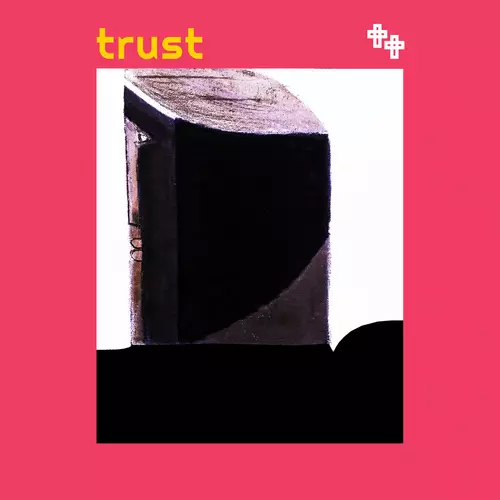 Trust