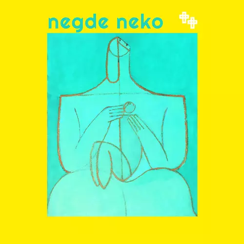 Negde Neko