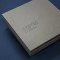 STATIC (Original Surf Soundtracks, Vol.1) WAVE Box edition