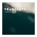 Translate (Single)